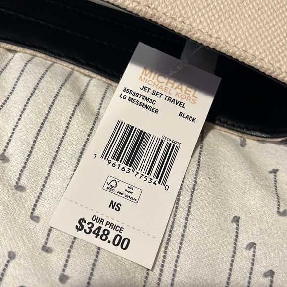 New never worn - Picture 4 of 7